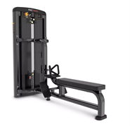 Тяга нижнего блока Protrain LFS109