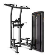 Гравитрон Protrain LFS110