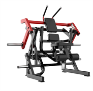 Скручивания на свободных Protrain PP172