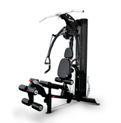 Многофункциональный силовой комплекс Inspire M2 Multi-Gym