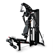 Многофункциональный силовой комплекс Inspire M3 Multi-Gym