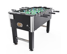 Игровой стол - футбол DFC JUVENTUS