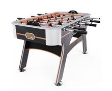 Игровой стол - футбол DFC 56" 144 x 76 см