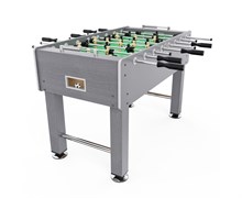 Игровой стол - футбол DFC 55" 140 x 70 см