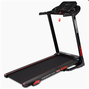 Беговая дорожка Clear Fit Sport ProxyLine TM 41