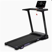 Беговая дорожка Clear Fit CrossPower CT 460 MI
