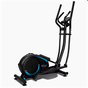 Эллиптический тренажер Clear Fit Sport SuperLine SL 402
