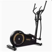 Эллиптический тренажер Clear Fit Sport ProxyLine FE 43M