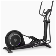 Эллиптический тренажер Clear Fit StartHouse SX 50 RI