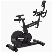 Велотренажер  сайкл Clear Fit StartHouse SS 700
