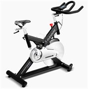 Спин-байк Clear Fit CrossPower CS 1000