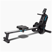 Гребной тренажер Clear Fit Sport ProxyLine FRM 100 Гребной тренажер Clear Fit Sport ProxyLine FRM 100