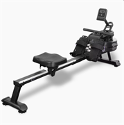 Гребной тренажер Clear Fit Neptune RN 600 Гребной тренажер Clear Fit Neptune RN 600