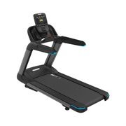 Беговая дорожка PRECOR TRM 835