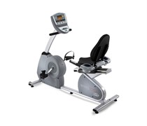 Велотренажер CIRCLE FITNESS R6