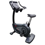 Велотренажер CIRCLE FITNESS B8