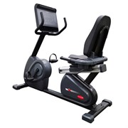 Велотренажер CIRCLE FITNESS R8