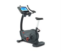 Велотренажер CIRCLE FITNESS B8 E Plus
