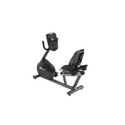 Велотренажер PRECOR RBK 635