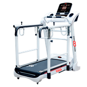 Беговая дорожка CardioPower TR150