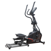 Эллиптический тренажер CardioPower X32