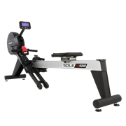 Гребной тренажер Sole SR500
