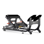 Ягодичный мостик UNIX Fit PRO (UC-BM030) Ягодичный мостик UNIX Fit PRO (UC-BM030)