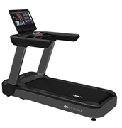 Impulse AC4050 (X5-T LCD) профессиональная беговая дорожка