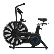 Impulse HB005 UltraBike профессиональный тренажер Airbike