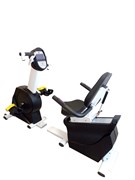 Велотренажер AMF B9060