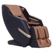 Массажное кресло Bodo Tobo Yellow