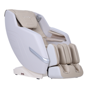 Массажное кресло Bodo Tobo Beige