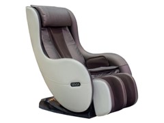 Вендинговое массажное кресло Sensa Lounger Vending