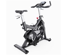 Спин-байк HOUSEFIT инерционный маховик 30 кг / Bluetooth