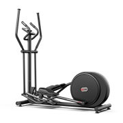 Эллиптический тренажер CardioPower E430