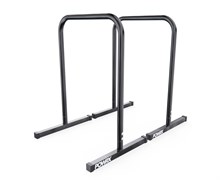 Брусья / хайлетсы DFC