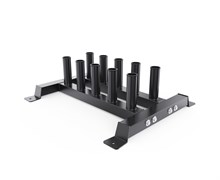 Стойка для хранения грифов DFC RA0101