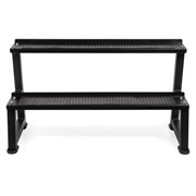 Стойка для гирь VictoryFit VF-D4020