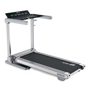 Беговая дорожка Orlauf Pro Mireon