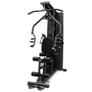 Силовой комплекс полукоммерческий SVENSSON BODY LABS RIGEL PRO