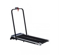 Беговая дорожка EVO FITNESS X10