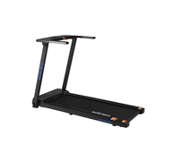 Беговая дорожка EVO FITNESS Vector M600