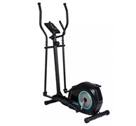Эллиптический тренажер EVO FITNESS Orion