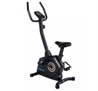 Велотренажер EVO FITNESS Spirit