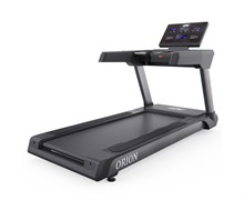 Беговая дорожка DFC ORION T790 PRO