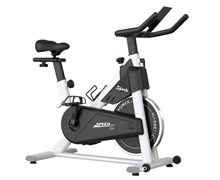 Спин-байк DFC PASYOU / магнитный, до 135 кг