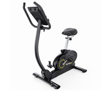 Электромагнитный велотренажер DFC TEZEWA PRO 01