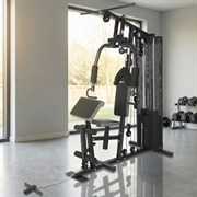 Силовой комплекс UNIX Fit BLOCK 70 MAX