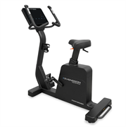 Велотренажер вертикальный профессиональный SVENSSON INDUSTRIAL PERFORMER