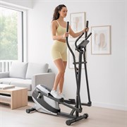 Эллиптический тренажер UNIX Fit SL 350Е